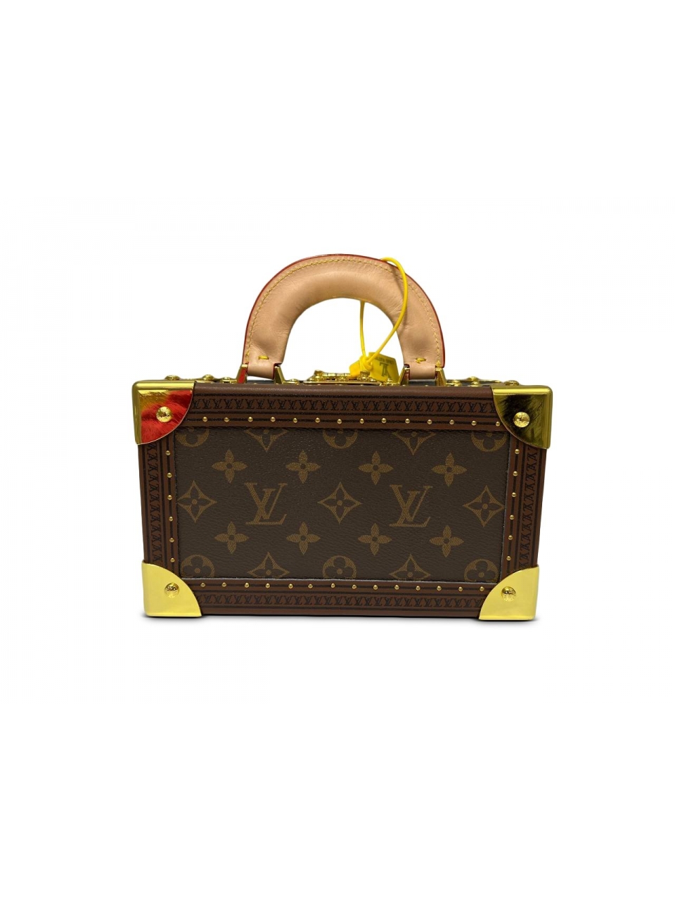 Сумка Louis Vuitton